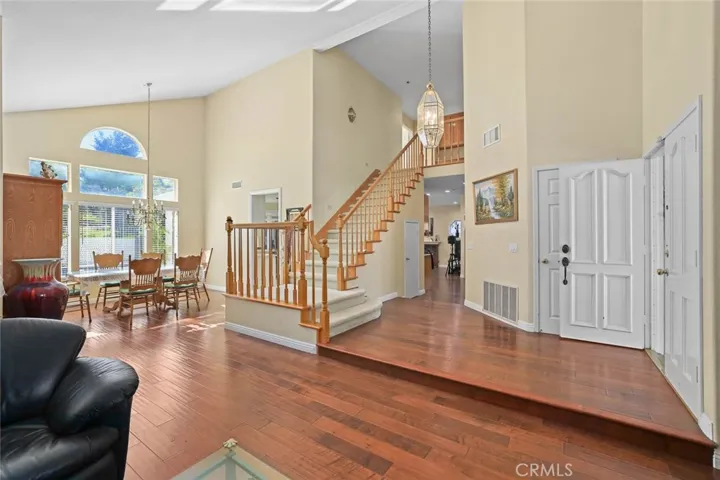 14340 Ashbury Drive, Chino Hills, California 91709