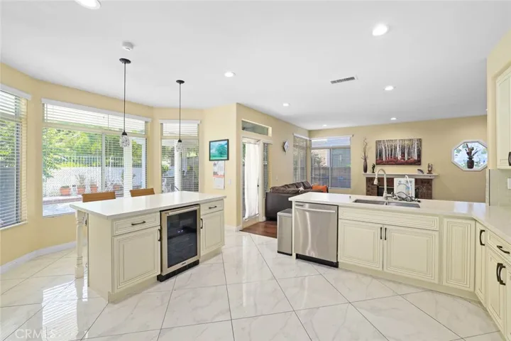 14340 Ashbury Drive, Chino Hills, California 91709