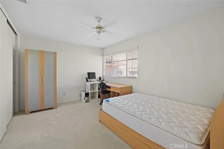 14340 Ashbury Drive, Chino Hills, California 91709