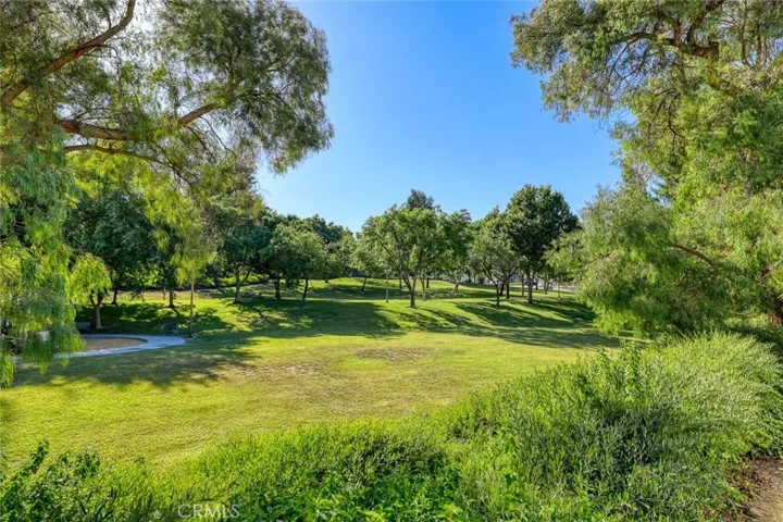 14340 Ashbury Drive, Chino Hills, California 91709
