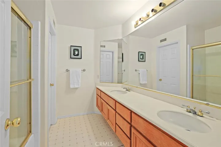 14340 Ashbury Drive, Chino Hills, California 91709