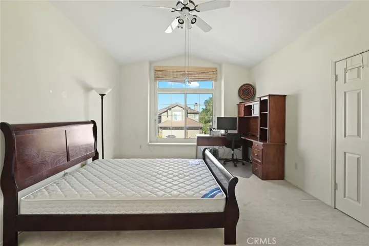 14340 Ashbury Drive, Chino Hills, California 91709