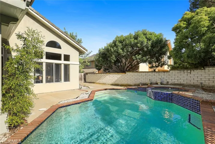 14340 Ashbury Drive, Chino Hills, California 91709