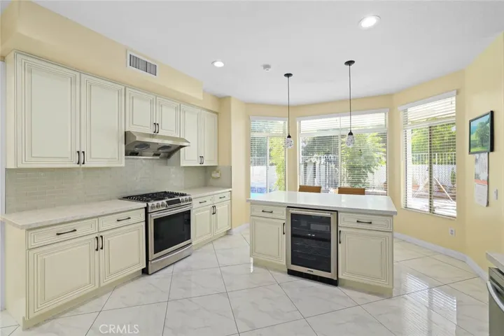 14340 Ashbury Drive, Chino Hills, California 91709