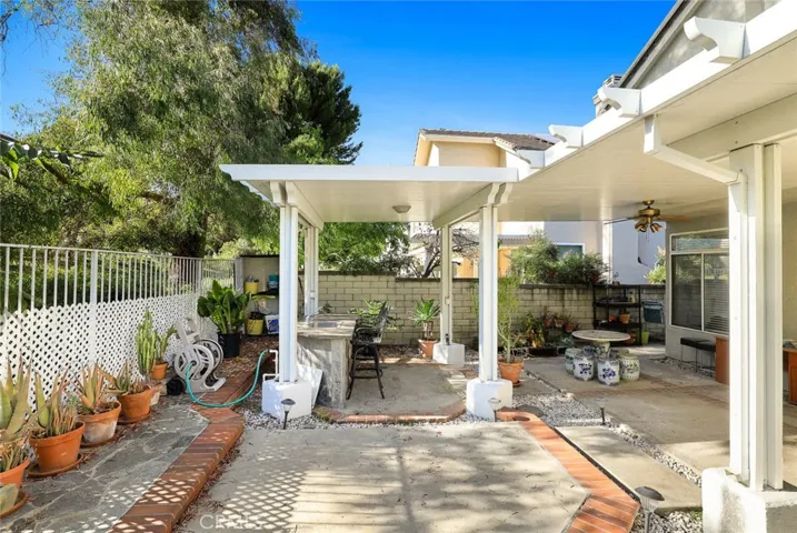 14340 Ashbury Drive, Chino Hills, California 91709