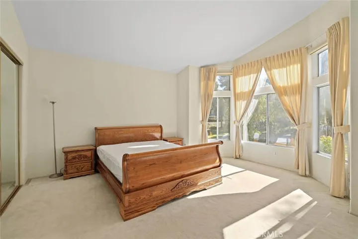 14340 Ashbury Drive, Chino Hills, California 91709