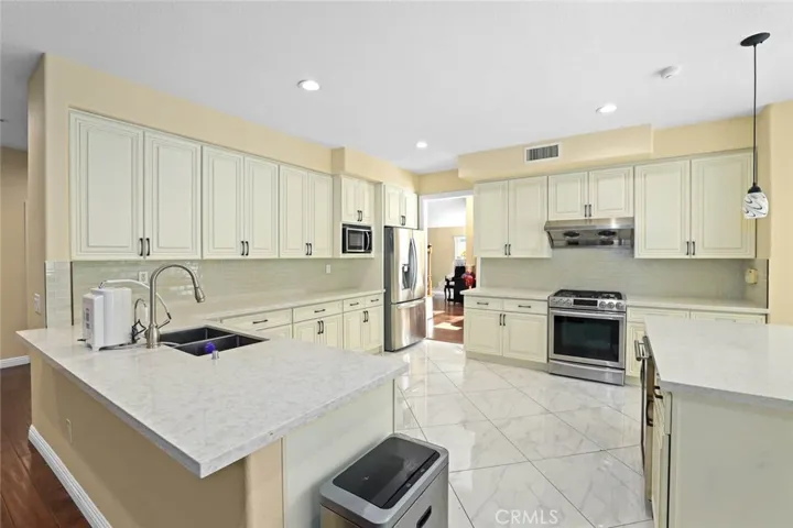 14340 Ashbury Drive, Chino Hills, California 91709
