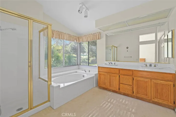 14340 Ashbury Drive, Chino Hills, California 91709