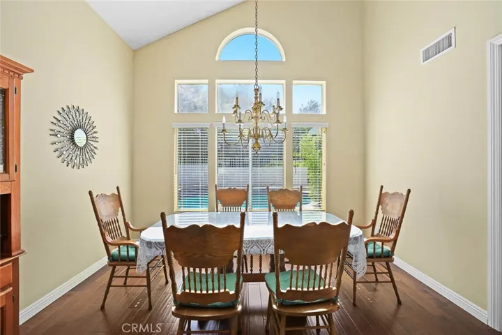 14340 Ashbury Drive, Chino Hills, California 91709