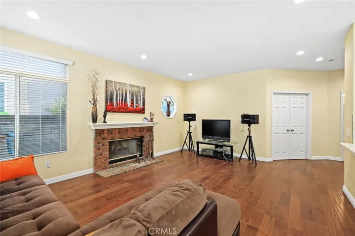 14340 Ashbury Drive, Chino Hills, California 91709