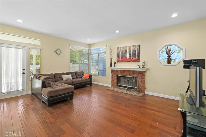 14340 Ashbury Drive, Chino Hills, California 91709