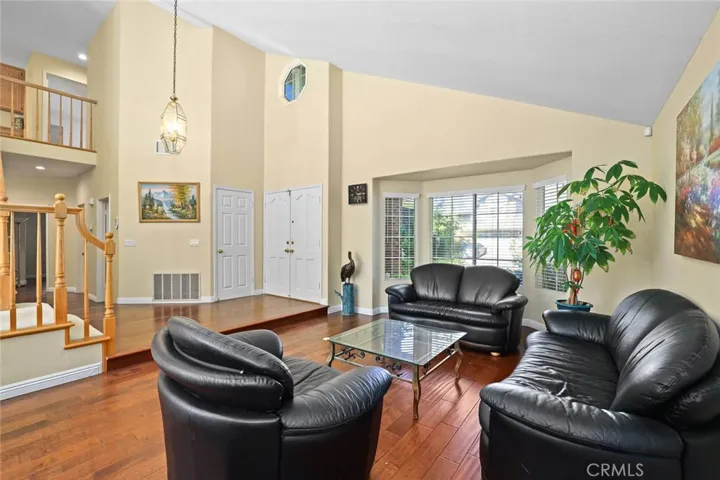 14340 Ashbury Drive, Chino Hills, California 91709