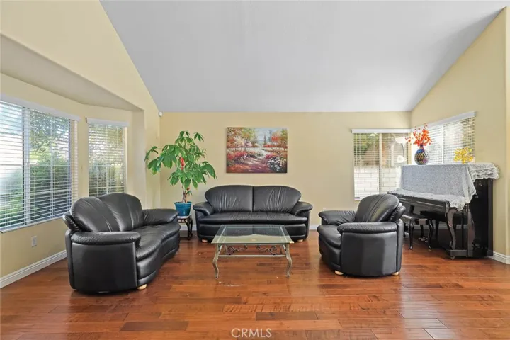 14340 Ashbury Drive, Chino Hills, California 91709