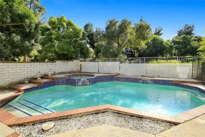 14340 Ashbury Drive, Chino Hills, California 91709
