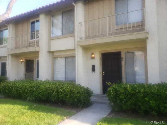 4866 Estepona Way, Buena Park, California 90621