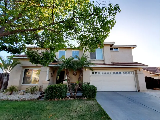 40621 Geyser St, Murrieta, California 92562