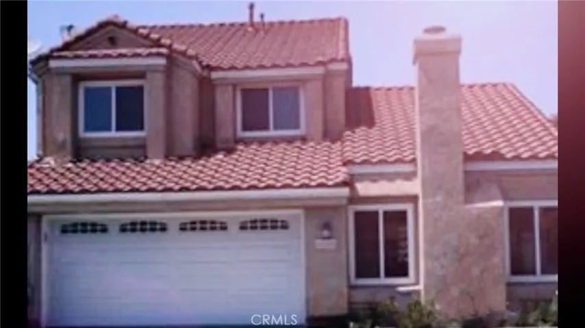 25595 Triesta Way, Yorba Linda, California 92887