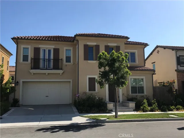 54 Rexford, Irvine, California 92620