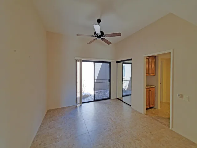 Guest Bedroom 2