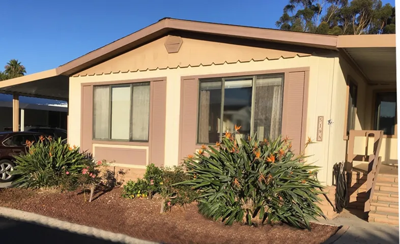 5198 Don Rodolfo Drive, Carlsbad, California 92010