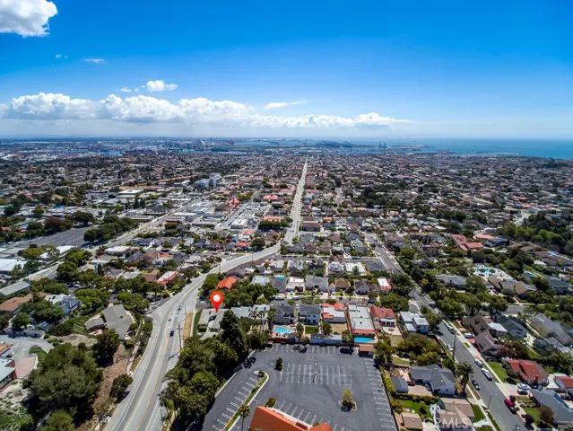 1603 W 9th Street, San Pedro, California 90732