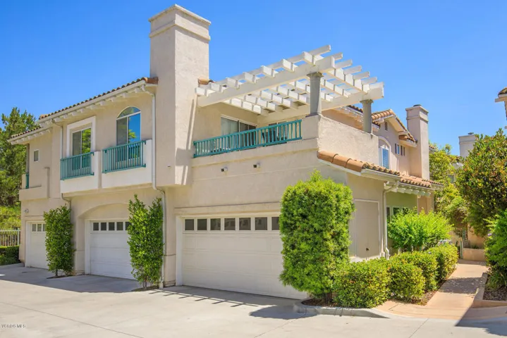4212 Skybrook Ct Moorpark CA-large-001-0