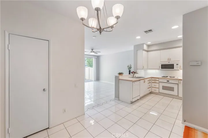 8454 E Teton Court, Anaheim Hills, California 92808