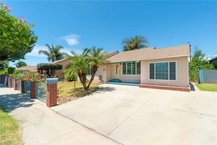 13107 Liggett Street, Norwalk, California 90650