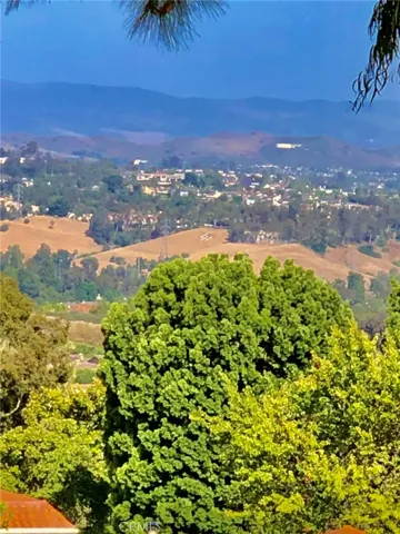 4012 Calle Sonora Oeste 2c, Laguna Woods, California 92637