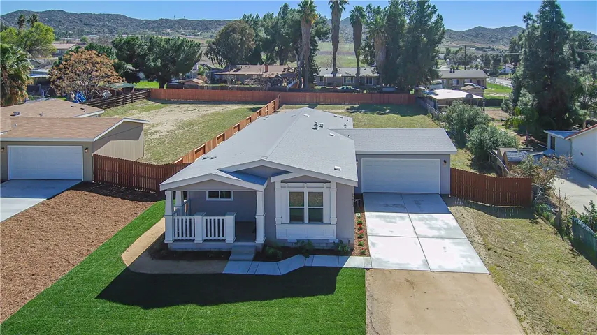 30993 Electric Avenue, Nuevo/lakeview, California 92567
