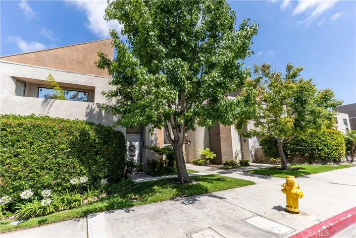 12538 Montecito Road 9, Seal Beach, California 90740