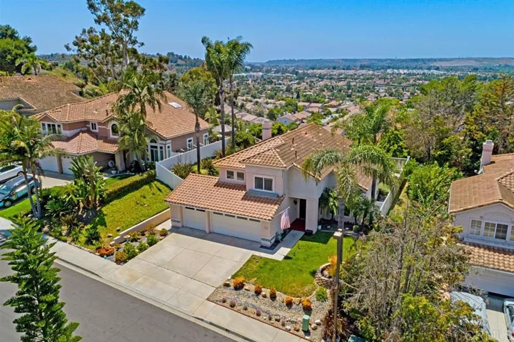 1121 Masterpiece Dr, Oceanside, California 92057