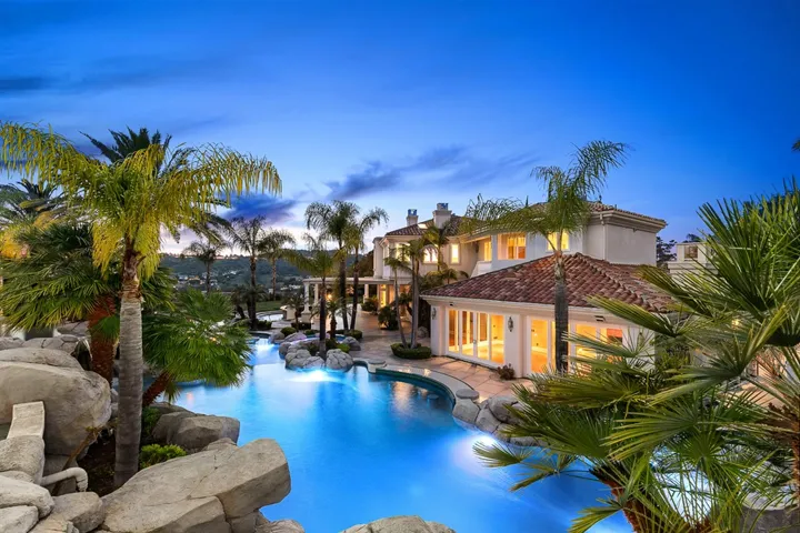 7 Willow View Ln, Coto De Caza, California 92679