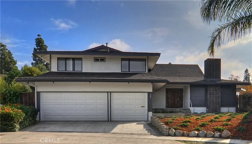 921 Alder Place, Newport Beach, California 92660