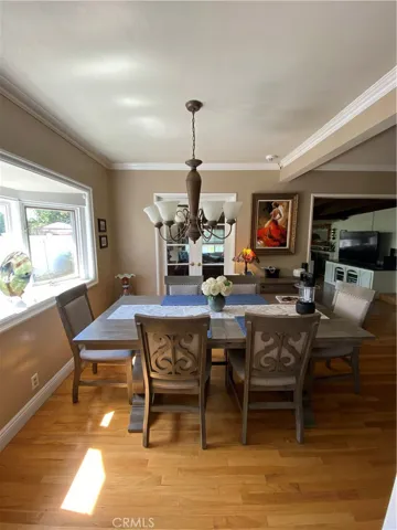 2136 E Idahome Street, West Covina, California 91791