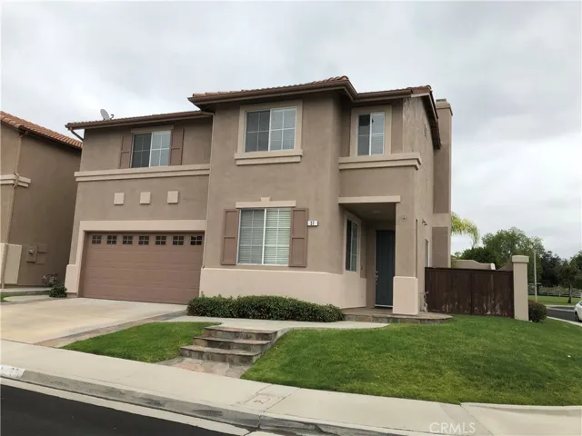 37 Ametrine Way, Rancho Santa Margarita, California 92688