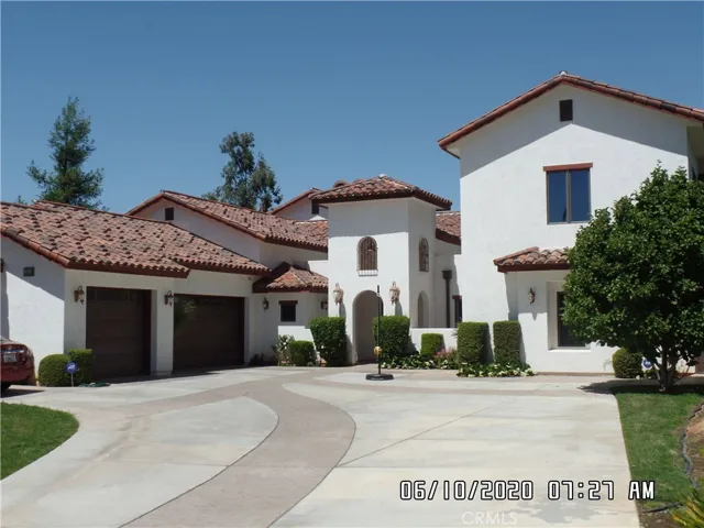 1525 Rebecca, Redlands, California 92373