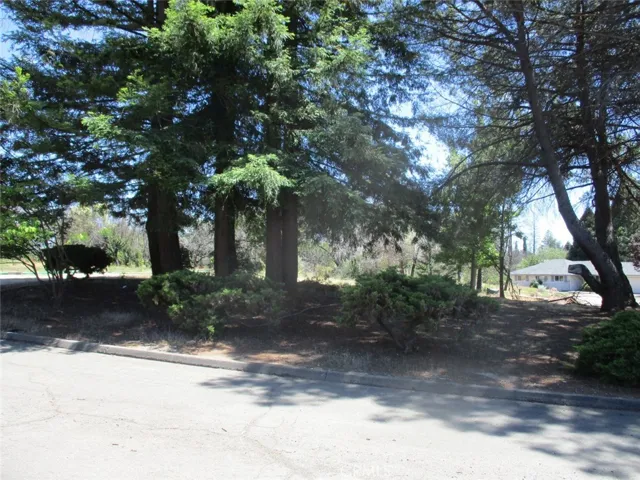 2378 Blue Danube Drive, Paradise, California 95969