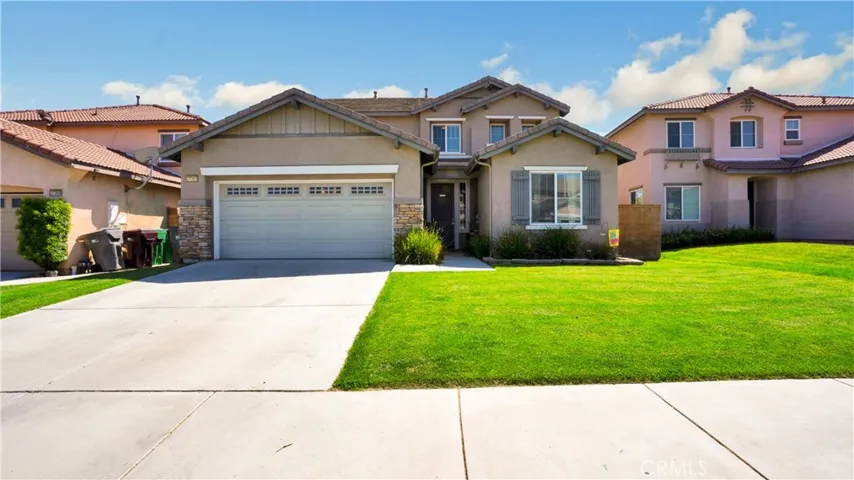 37387 Hydrus Place, Murrieta, California 92563