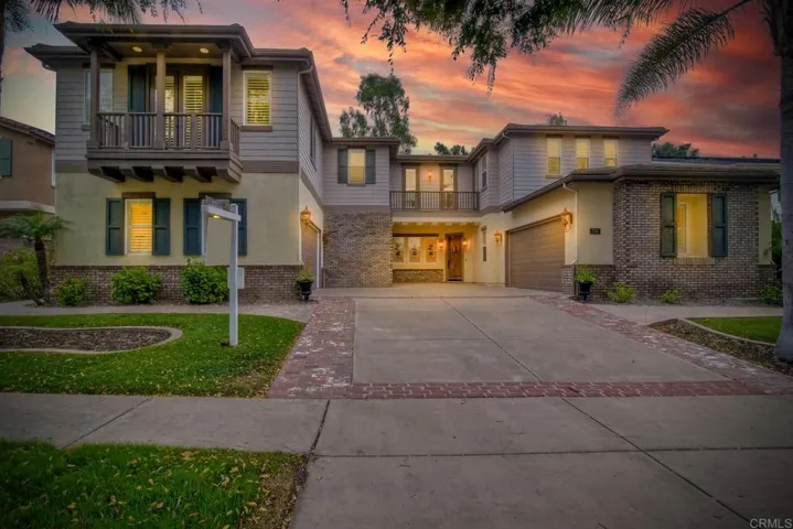 791 Lynwood Dr., Encinitas, California 92024