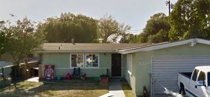 8625 Flallon Avenue, Whittier, California 90606