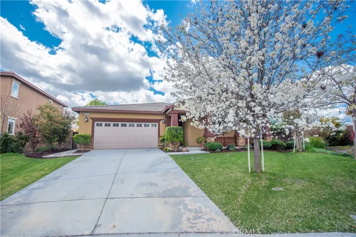 29347 Harlequin, Menifee, California 92584