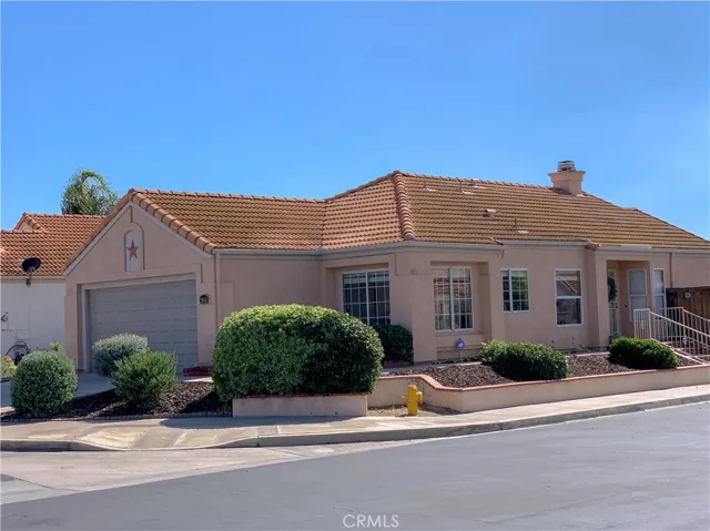 28065 Orangegrove Avenue, Menifee, California 92584