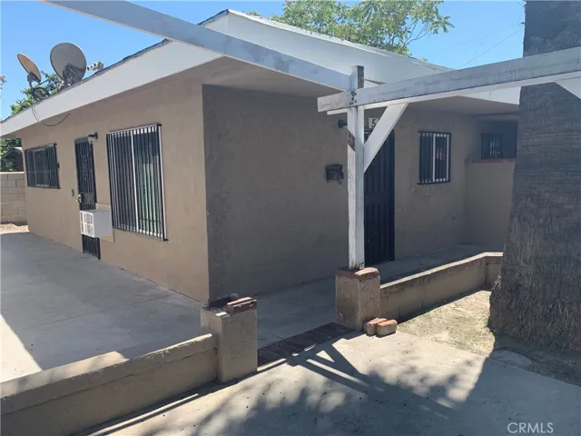 1226 W Belleview Street, San Bernardino, California 92410