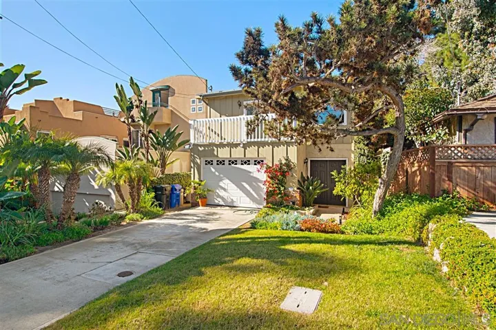 12762 Via Donada, Del Mar, California 92014