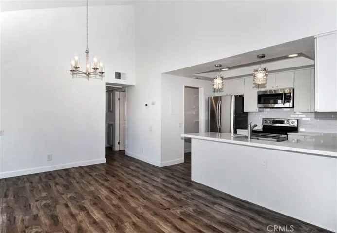 7313 Apricot Drive 7313, Irvine, California 92618