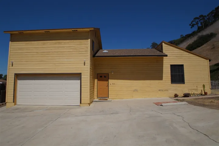 3404 Glen Abbey Blvd., Chula Vista, California 91910