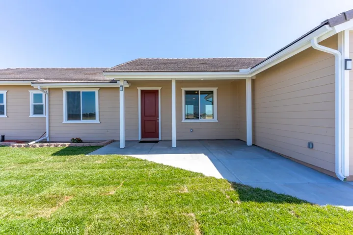 26437 Troy Lane, Menifee, California 92584