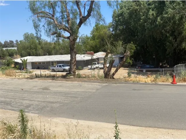 22200 Norma Street, Perris, California 92570