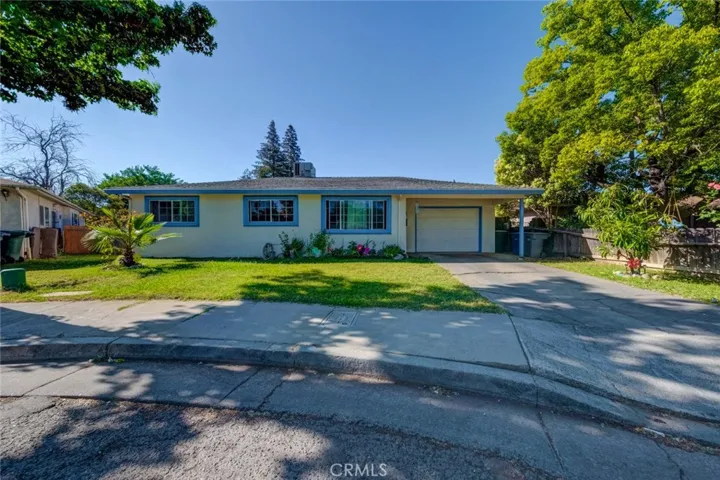 1640 Juneau Court, Merced, California 95348